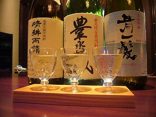 シェヘラザード（焼酎）_a0036952_2255193.jpg