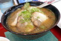 c0039153_23442744.jpg