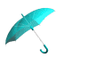 f0009256_9554936.gif