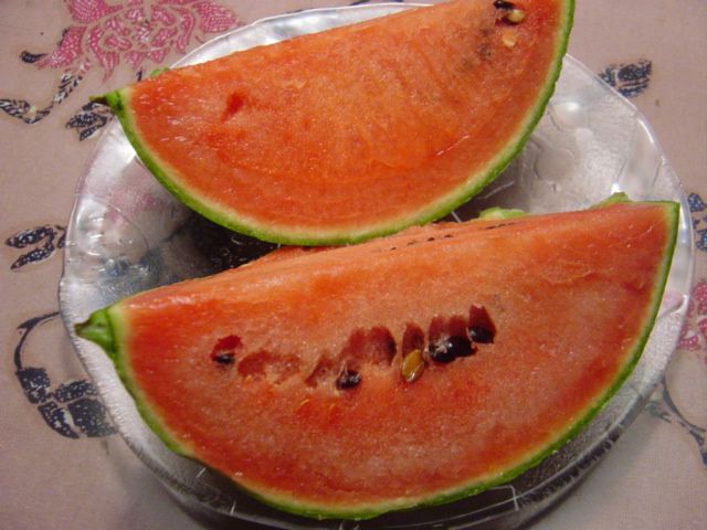 f0036857_2184382.jpg