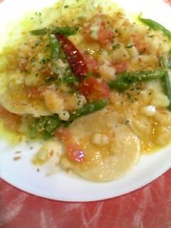 f0073958_1613549.jpg