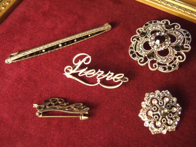 f0135361_19251461.jpg