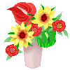 a0052666_1018164.gif