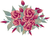 a0052666_5164316.gif