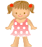 a0052666_51911100.gif