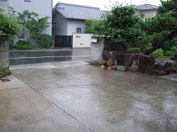 a0026567_1824569.jpg