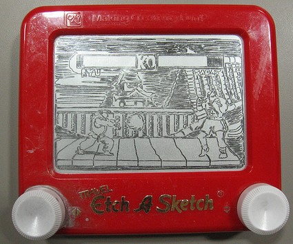ストリートファイターシリーズ、新作?_c0004568_20463178.jpg
