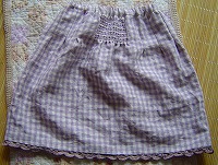 handmade★used shop 2007-7_c0109470_223678.jpg