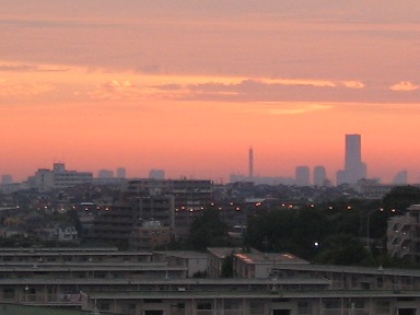 e0071972_61882.jpg
