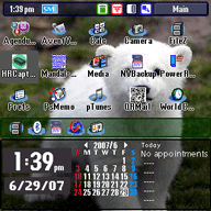 f0084772_18155782.gif