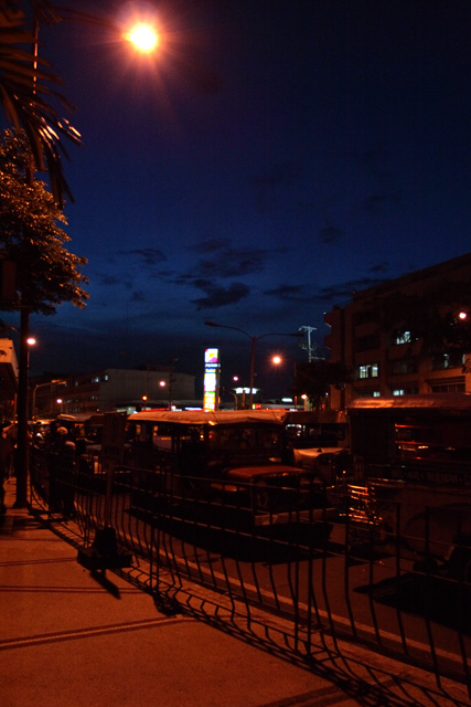 f0090773_22514859.jpg