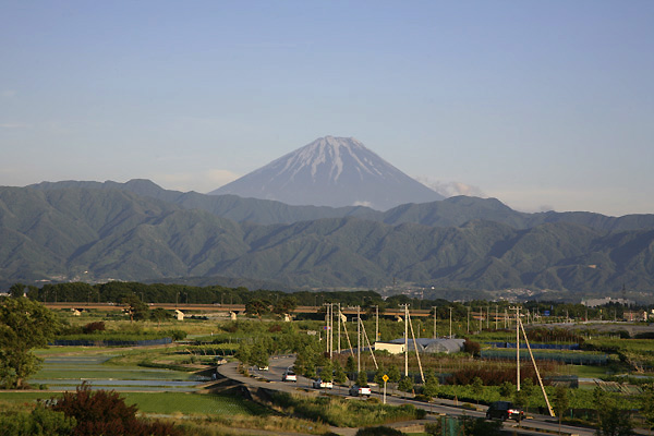f0127273_21543054.jpg
