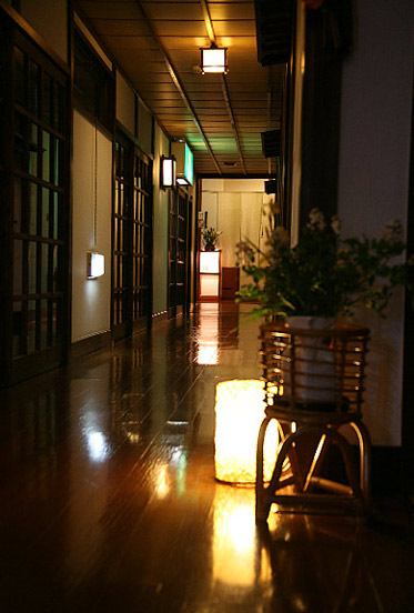 f0127273_2210463.jpg