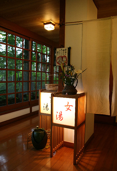f0127273_22105652.jpg