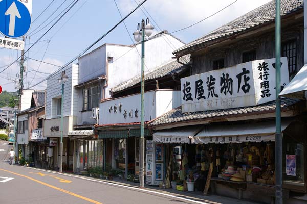 看板効果_f0130879_2358204.jpg