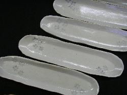 d0114782_12532439.jpg