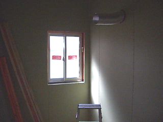 c0096287_18351240.jpg