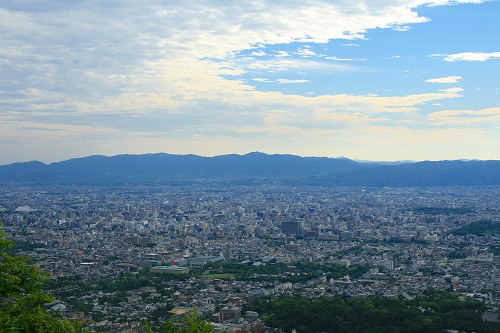 f0073587_0244466.jpg