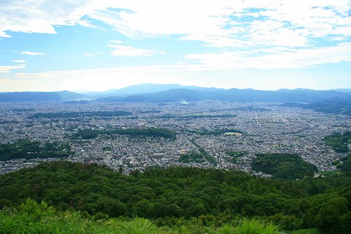 f0073587_0245491.jpg