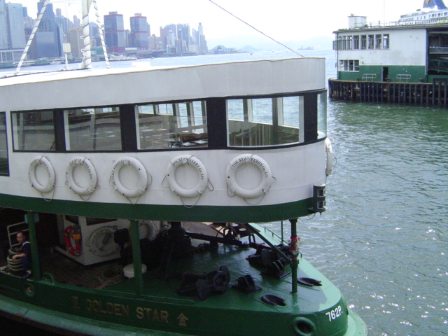 b0027290_23394826.jpg