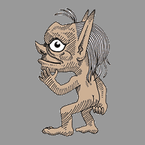 f0103693_14442625.gif