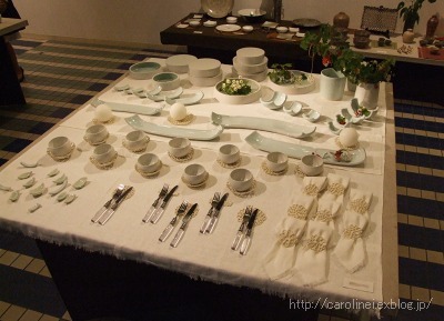 喘息発作と陶芸展_d0025294_10202713.jpg