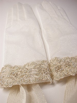 artigana-gの仕事・223_b0055196_22491176.jpg