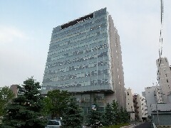 長野市街地のビル_f0117498_10523197.jpg