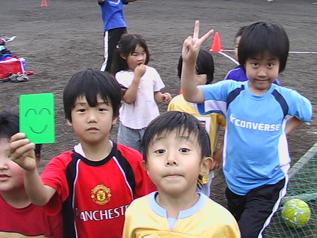 勝平Ｐ☆ＢＯＸ日記_e0127003_330064.jpg