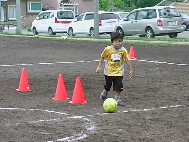 勝平Ｐ☆ＢＯＸ日記_e0127003_3444312.jpg