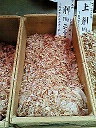 e0028505_13535894.jpg
