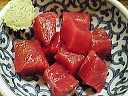 e0028505_6403310.jpg