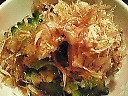 e0028505_6404583.jpg