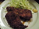 e0028505_6405614.jpg