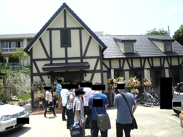 c0060009_19115537.jpg