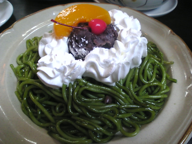 c0060009_19244877.jpg