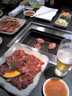 b0036210_028443.jpg