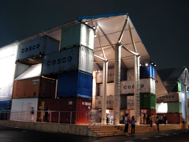e0103211_14465036.jpg