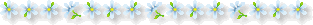 d0070113_16572432.gif