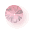 d0070113_1658074.gif