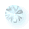 d0070113_16581757.gif