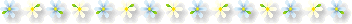 d0070113_1773346.gif