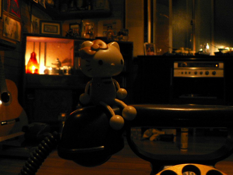 c0057415_3211331.jpg