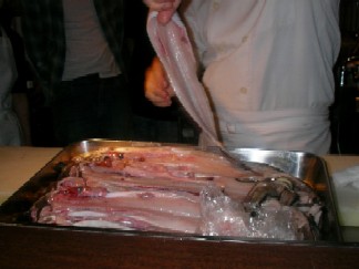 若手の講習会_e0025817_1151556.jpg