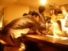若手の講習会_e0025817_1172631.jpg