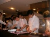 若手の講習会_e0025817_1544368.jpg