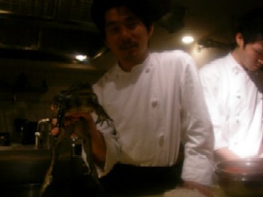 若手の講習会_e0025817_1561190.jpg