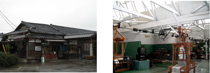 小幡・白井・桐生編(10):桐生(06.2)_c0051620_16311957.jpg