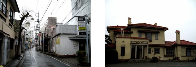 小幡・白井・桐生編(10):桐生(06.2)_c0051620_16313031.jpg