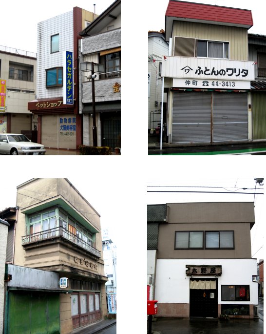 小幡・白井・桐生編(10):桐生(06.2)_c0051620_1631678.jpg